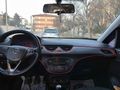 Sahibinden Opel Corsa 1.2 Essentia 2015 Model 