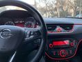 Sahibinden Opel Corsa 1.2 Essentia 2015 Model 