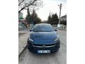 Sahibinden Opel Corsa 1.2 Essentia 2015 Model 