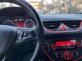 Sahibinden Opel Corsa 1.2 Essentia 2015 Model 