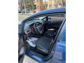 Sahibinden Opel Corsa 1.2 Essentia 2015 Model 