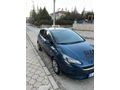 Sahibinden Opel Corsa 1.2 Essentia 2015 Model 