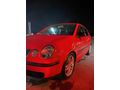 Sahibinden Volkswagen Polo 1.4 Basicline 2004 Model 