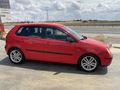 Sahibinden Volkswagen Polo 1.4 Basicline 2004 Model 