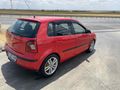 Sahibinden Volkswagen Polo 1.4 Basicline 2004 Model 