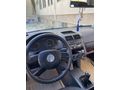 Sahibinden Volkswagen Polo 1.4 Basicline 2004 Model 