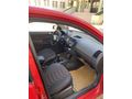 Sahibinden Volkswagen Polo 1.4 Basicline 2004 Model 
