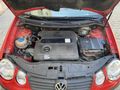 Sahibinden Volkswagen Polo 1.4 Basicline 2004 Model 