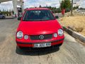 Sahibinden Volkswagen Polo 1.4 Basicline 2004 Model 