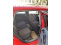 Sahibinden Volkswagen Polo 1.4 Basicline 2004 Model 