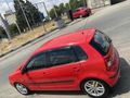Sahibinden Volkswagen Polo 1.4 Basicline 2004 Model 