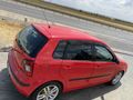 Sahibinden Volkswagen Polo 1.4 Basicline 2004 Model 