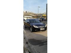 Sahibinden Opel Vectra 1.6 Comfort 2006 tramersiz degisensiz