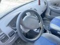 Sahibinden Hyundai Accent 1.5 CRDi Admire 2004 Model 