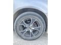 Sahibinden Hyundai Accent 1.5 CRDi Admire 2004 Model 