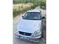 Sahibinden Hyundai Accent 1.5 CRDi Admire 2004 Model 