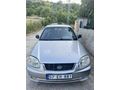 Sahibinden Hyundai Accent 1.5 CRDi Admire 2004 Model 