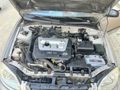 Sahibinden Hyundai Accent 1.5 CRDi Admire 2004 Model 