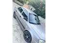 Sahibinden Hyundai Accent 1.5 CRDi Admire 2004 Model 