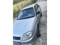 Sahibinden Hyundai Accent 1.5 CRDi Admire 2004 Model 