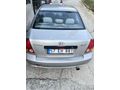 Sahibinden Hyundai Accent 1.5 CRDi Admire 2004 Model 