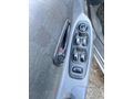 Sahibinden Hyundai Accent 1.5 CRDi Admire 2004 Model 