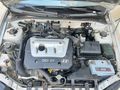 Sahibinden Hyundai Accent 1.5 CRDi Admire 2004 Model 