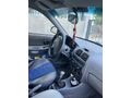 Sahibinden Hyundai Accent 1.5 CRDi Admire 2004 Model 