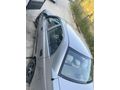 Sahibinden Hyundai Accent 1.5 CRDi Admire 2004 Model 