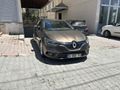 Sahibinden Renault Megane 1.5 dCi Icon 2018 Model 