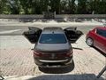 Sahibinden Renault Megane 1.5 dCi Icon 2018 Model 