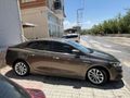 Sahibinden Renault Megane 1.5 dCi Icon 2018 Model 