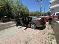 Sahibinden Renault Megane 1.5 dCi Icon 2018 Model 