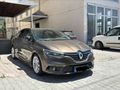 Sahibinden Renault Megane 1.5 dCi Icon 2018 Model 