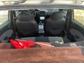 Sahibinden Ford Escort 1.6 CLX 1996 Model 