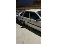 Sahibinden Ford Escort 1.6 CLX 1996 Model 