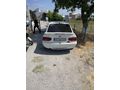 Sahibinden Ford Escort 1.6 CLX 1996 Model 
