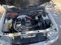 Sahibinden Ford Escort 1.6 CLX 1996 Model 