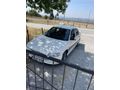 Sahibinden Ford Escort 1.6 CLX 1996 Model 
