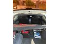 Sahibinden Ford Escort 1.6 CLX 1996 Model 