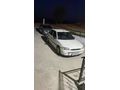 Sahibinden Ford Escort 1.6 CLX 1996 Model 