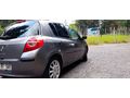 Sahibinden Renault Clio 1.2 Extreme 2009 Model
