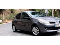 Sahibinden Renault Clio 1.2 Extreme 2009 Model