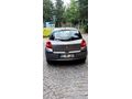 Sahibinden Renault Clio 1.2 Extreme 2009 Model