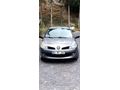 Sahibinden Renault Clio 1.2 Extreme 2009 Model