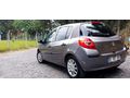 Sahibinden Renault Clio 1.2 Extreme 2009 Model