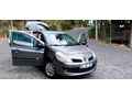 Sahibinden Renault Clio 1.2 Extreme 2009 Model