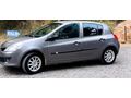 Sahibinden Renault Clio 1.2 Extreme 2009 Model