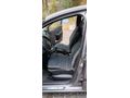 Sahibinden Renault Clio 1.2 Extreme 2009 Model