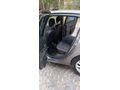 Sahibinden Renault Clio 1.2 Extreme 2009 Model